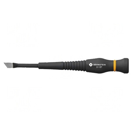 Cuţit electrician ESD, izolat | Electronic-mag.ro | Componente Electronice