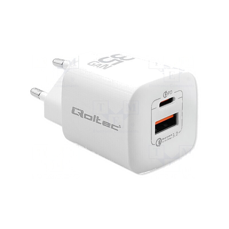 Alimentator plug-in 5VDC 3A 35W | Electronic-mag.ro | Componente Electronice Alimentator plug-in 5VDC 3A 35W | Electronic-mag.ro | Componente Electronice