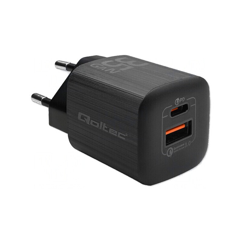 Alimentator plug-in 5VDC, 3A 35W | Electronic-mag.ro | Componente Electronice Alimentator plug-in 5VDC, 3A 35W | Electronic-mag.ro | Componente Electronice