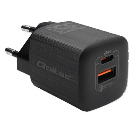 Alimentator plug-in 5VDC, 3A 35W | Electronic-mag.ro | Componente Electronice