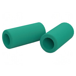 Set de prinderi la ciocan de lipit - 4 bucăți | Electronic-mag.ro | Componente Electronice