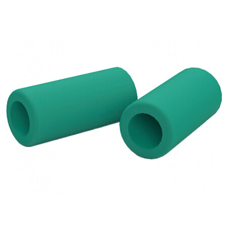 Set de prinderi la ciocan de lipit - 4 bucăți | Electronic-mag.ro | Componente Electronice