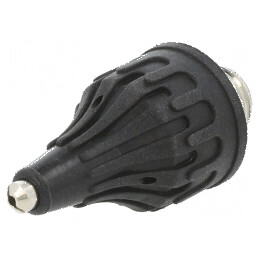 Vârf pentru pistol 1,5mm | Electronic-mag.ro | Componente Electronice