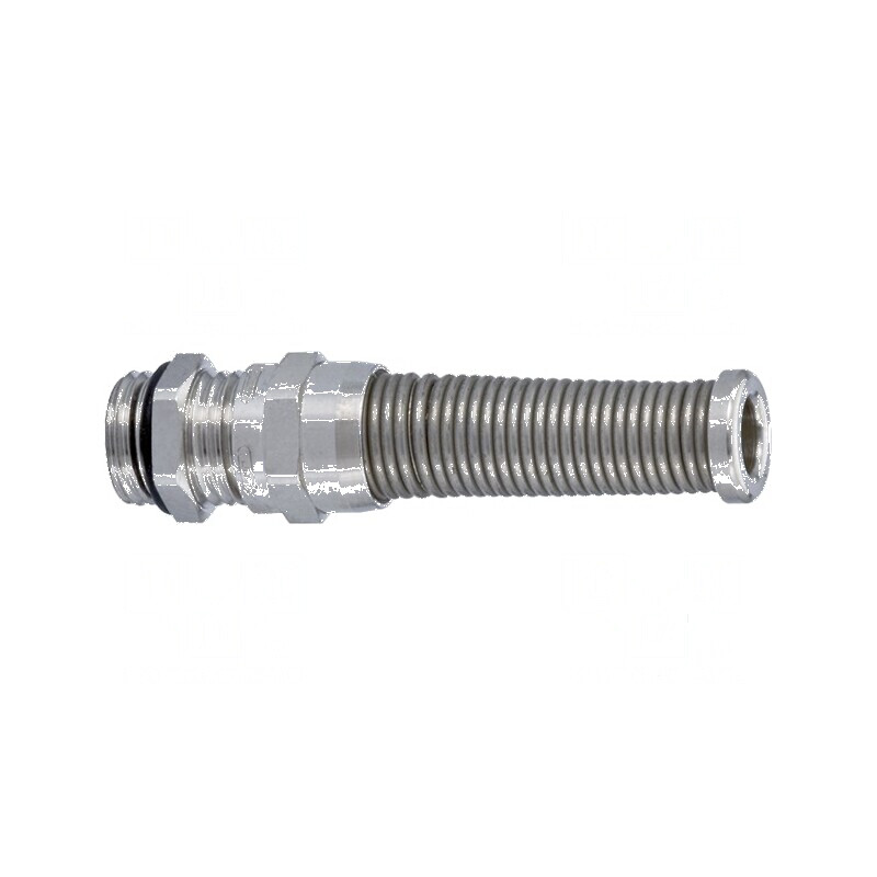 Garnitură de etanşare cu manşon IP68 M20 1,5 | Electronic-mag.ro | Componente Electronice