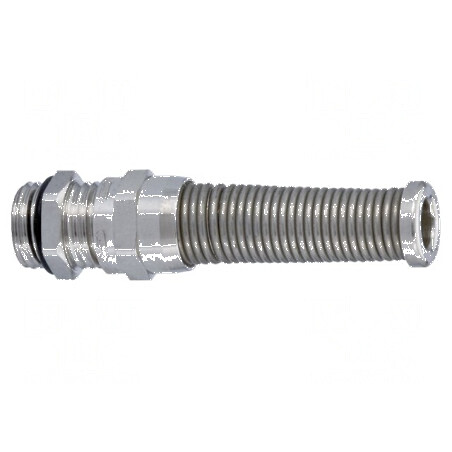 Garnitură de etanşare cu manşon IP68 M20 1,5 | Electronic-mag.ro | Componente Electronice