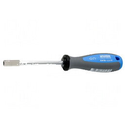 Mâner de şurubelniţă cu fixare 1/4 | Electronic-mag.ro | Componente Electronice