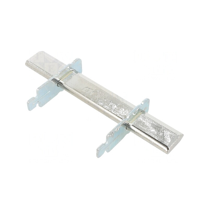 Cuţit scurtcircuit de înaltă performanță 250A | Electronic-mag.ro | Componente Electronice