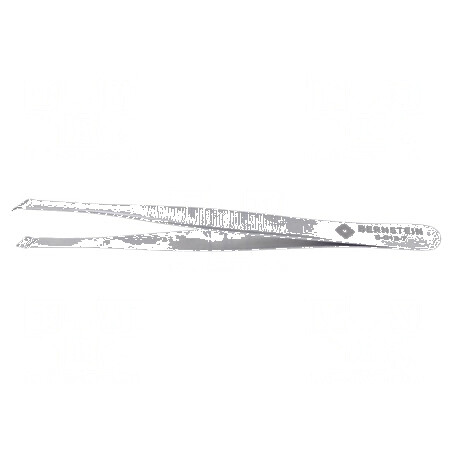 Pensetă universală 125mm | Electronic-mag.ro | Componente Electronice