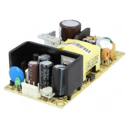 Alimentator pulsatoriu 45W | Electronic-mag.ro | Componente Electronice