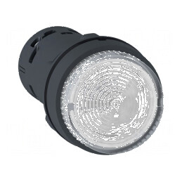 Comutator cu LED 24V | Electronic-mag.ro | Componente Electronice