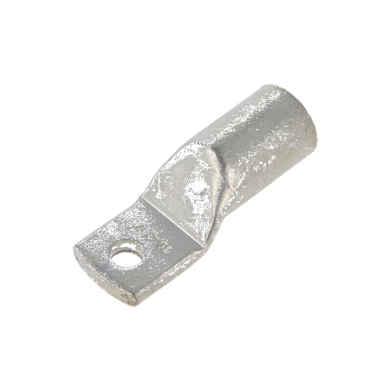 Inelar tubular M10 240mm2 crimpat | Electronic-mag.ro | Componente Electronice