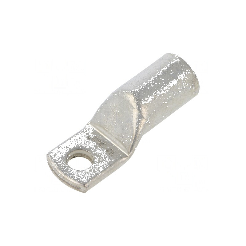 Inelar tubular M12 240mm2 pentru cablu cositorit | Electronic-mag.ro | Componente Electronice