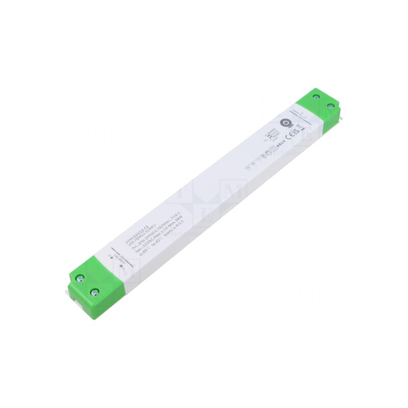 Alimentator cu LED 30W 12VDC 2,5A 220-240VAC | Electronic-mag.ro | Componente Electronice Alimentator cu LED 30W 12VDC 2,5A 220-240VAC | Electronic-mag.ro | Componente Electronice