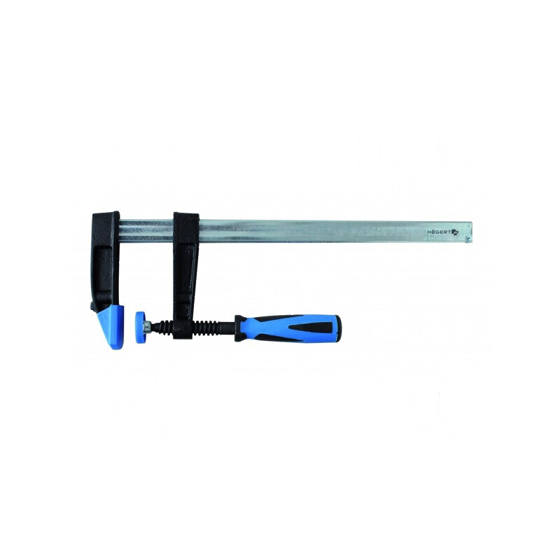 Presă de prindere universală 300mm | Electronic-mag.ro | Componente Electronice