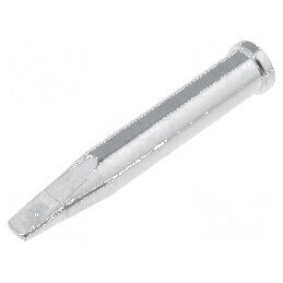 Vârf tip şurubelniţă pentru ciocan de lipit | Electronic-mag.ro | Componente Electronice