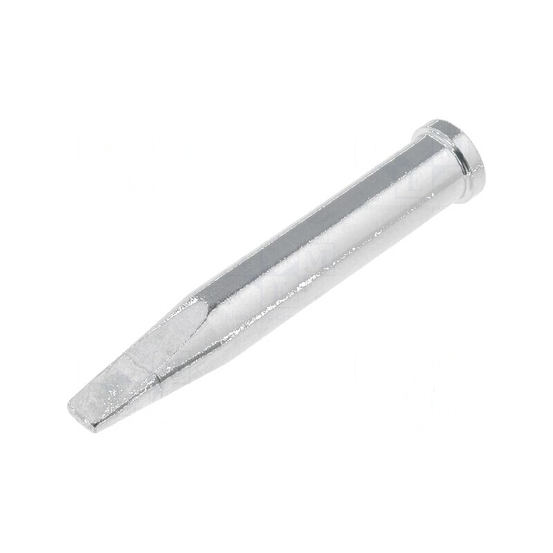 Vârf tip şurubelniţă pentru ciocan de lipit | Electronic-mag.ro | Componente Electronice