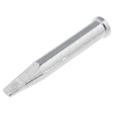 Vârf tip şurubelniţă pentru ciocan de lipit | Electronic-mag.ro | Componente Electronice