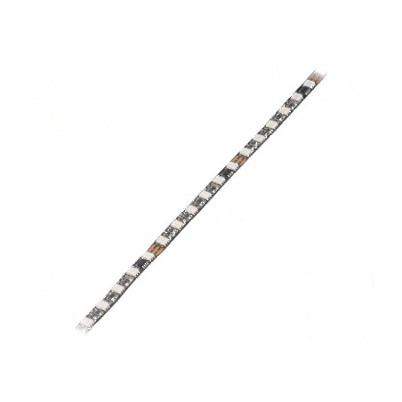 Banda LED RGB 24W/m | Electronic-mag.ro | Componente Electronice