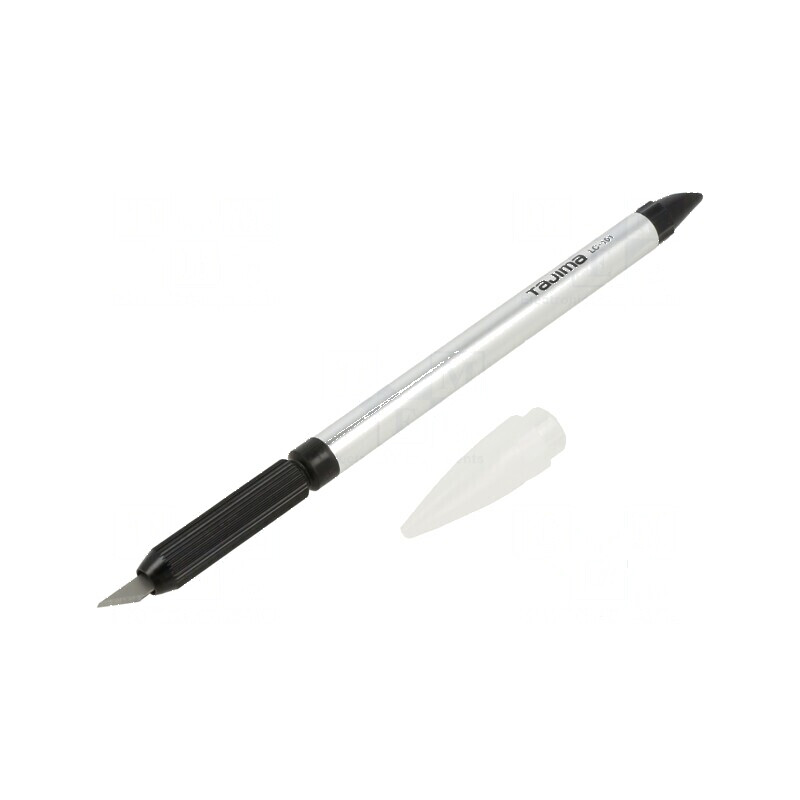 Cuţit universal de 160mm | Electronic-mag.ro | Componente Electronice