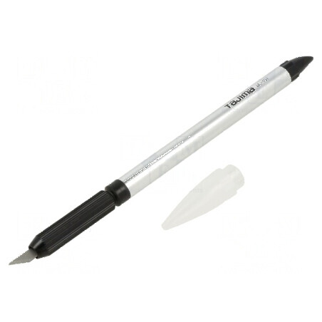 Cuţit universal de 160mm | Electronic-mag.ro | Componente Electronice