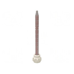 Set de 5 vârfuri pentru pistol de lipit, Ø 1,2mm | Electronic-mag.ro | Componente Electronice