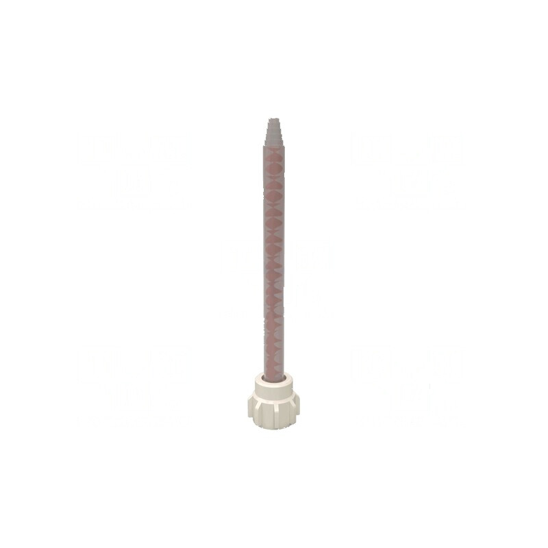 Set de 5 vârfuri pentru pistol de lipit, Ø 1,2mm | Electronic-mag.ro | Componente Electronice