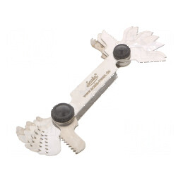 Pieptene pentru fir UNC | Electronic-mag.ro | Componente Electronice