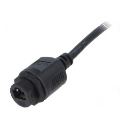 Suport auto pentru telefon mobil | Electronic-mag.ro | Componente Electronice