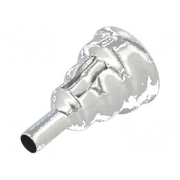 Duză de reducție pentru pistol cu aer cald | Electronic-mag.ro | Componente Electronice