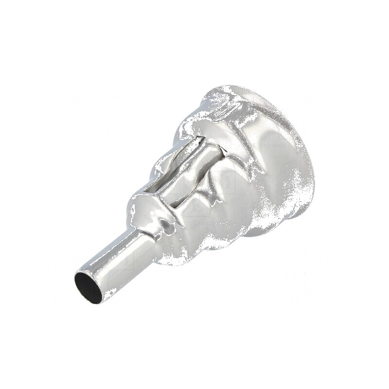 Duză de reducție pentru pistol cu aer cald | Electronic-mag.ro | Componente Electronice