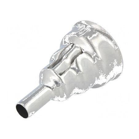 Duză de reducție pentru pistol cu aer cald | Electronic-mag.ro | Componente Electronice