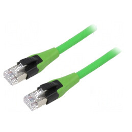 Cablu de conexiune IP20 60VDC 1,76A 1,5m | Electronic-mag.ro | Componente Electronice