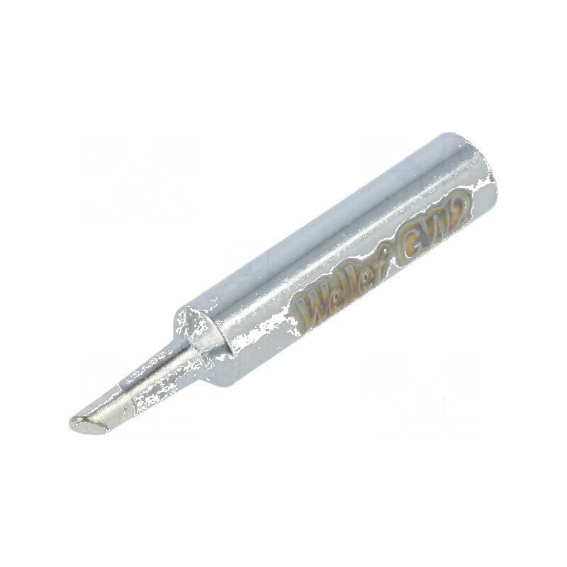 Vârf mini-val pentru ciocan de lipit | Electronic-mag.ro | Componente Electronice