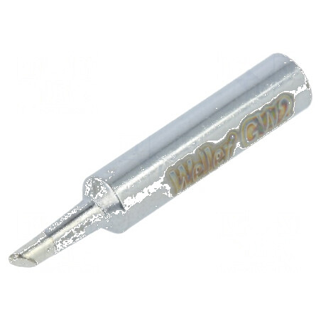 Vârf mini-val pentru ciocan de lipit | Electronic-mag.ro | Componente Electronice