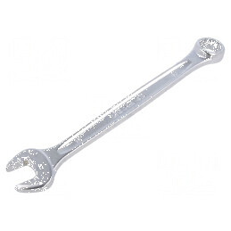 Cheie combinată 16mm 201mm | Electronic-mag.ro | Componente Electronice