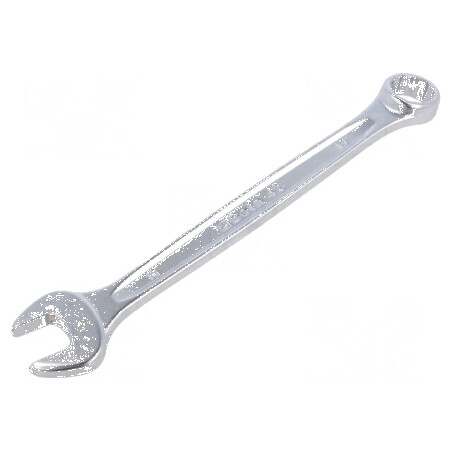 Cheie combinată 16mm 201mm | Electronic-mag.ro | Componente Electronice