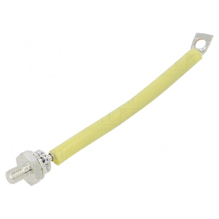 Diodă redresoare 800V 72A plot de anod E12 M8 cu șurub 1,5V | Electronic-mag.ro | Componente Electronice