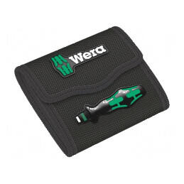 Husa de protectie pentru telefon | Electronic-mag.ro | Componente Electronice