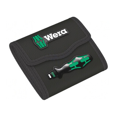 Husa de protectie pentru telefon | Electronic-mag.ro | Componente Electronice