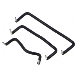 Set of connections Series: Easy TeSys - Easy TeSys Connections Set | Electronic-mag.ro | Componente Electronice