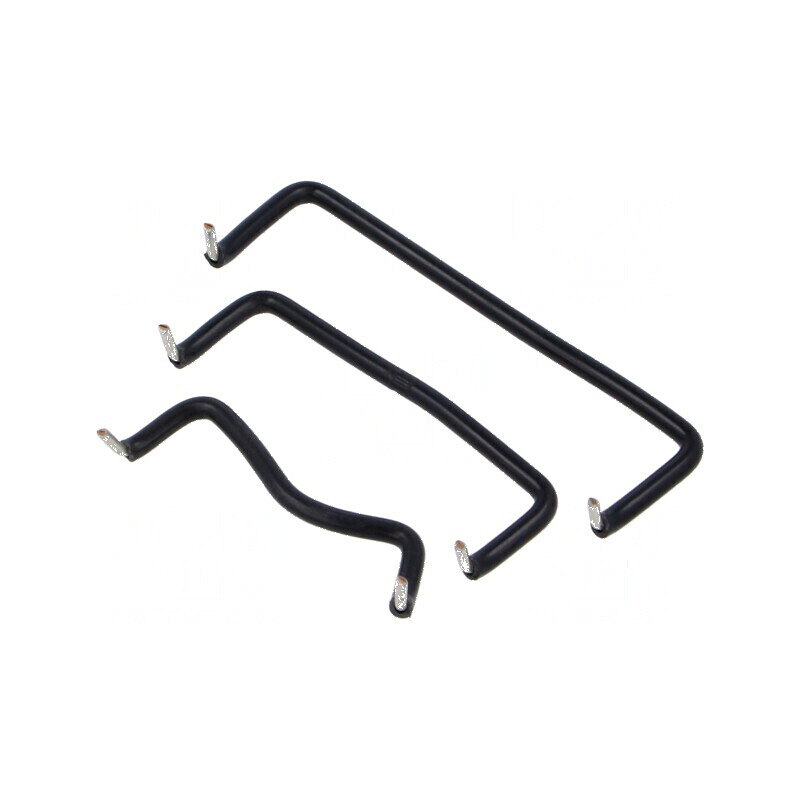 Set of connections Series: Easy TeSys - Easy TeSys Connections Set | Electronic-mag.ro | Componente Electronice