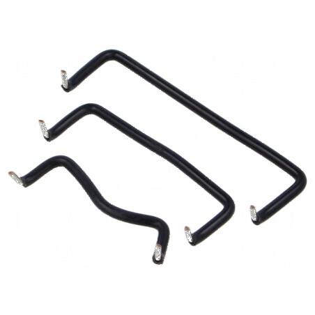 Set of connections Series: Easy TeSys - Easy TeSys Connections Set | Electronic-mag.ro | Componente Electronice