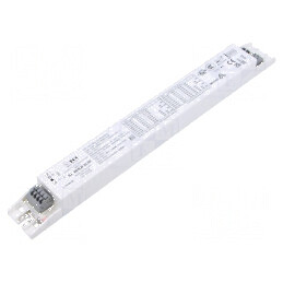Alimentator cu LED pulsatoriu | Electronic-mag.ro | Componente Electronice