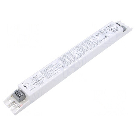Alimentator cu LED pulsatoriu | Electronic-mag.ro | Componente Electronice