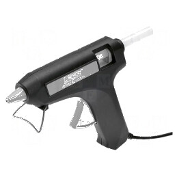 Pistol de lipit cu adeziv 12mm 12W | Electronic-mag.ro | Componente Electronice