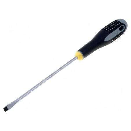Şurubelniţă plată 5,5x1,0mm - 150mm | Electronic-mag.ro | Componente Electronice