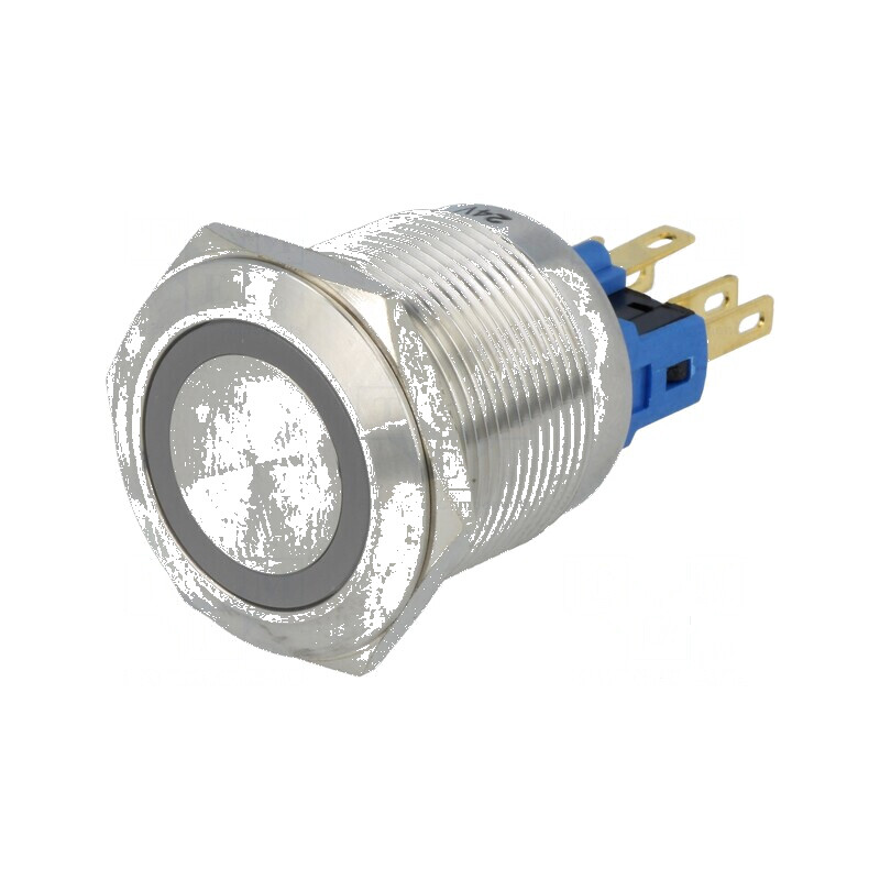 Comutator anti-vandalism cu două poziții | Electronic-mag.ro | Componente Electronice Comutator anti-vandalism cu două poziții | Electronic-mag.ro | Componente Electronice