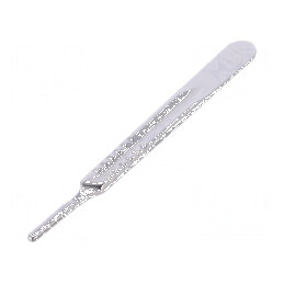Mâner pentru lamă de cuțit | Electronic-mag.ro | Componente Electronice