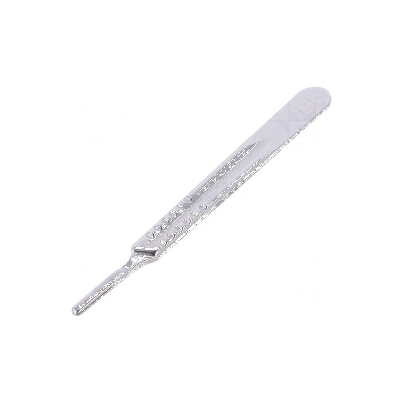 Mâner pentru lamă de cuțit | Electronic-mag.ro | Componente Electronice
