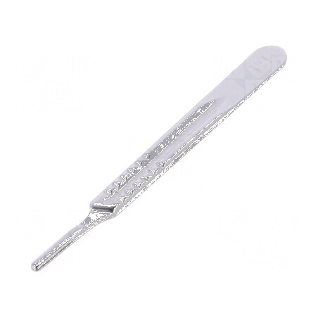 Mâner pentru lamă de cuțit | Electronic-mag.ro | Componente Electronice